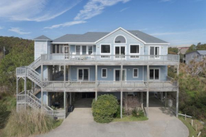 7135 - Our Blue Haven by Resort Realty